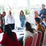 Meeting