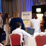 OECD Conference