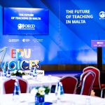 OECD Conference