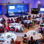 OECD Conference