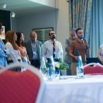 Pre-Conference Workshop