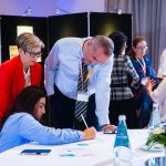 Pre-Conference Workshop