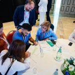 Pre-Conference Workshop