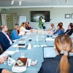 Meeting